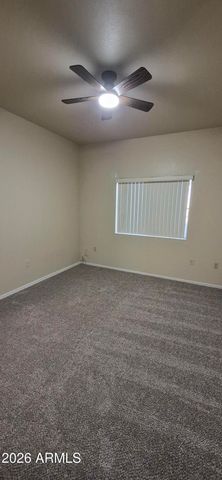 3830 E LAKEWOOD Parkway E 1009, Phoenix, AZ 85048