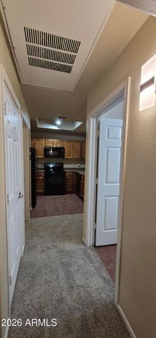 3830 E LAKEWOOD Parkway E 1009, Phoenix, AZ 85048