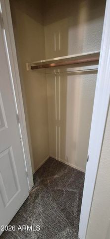 3830 E LAKEWOOD Parkway E 1009, Phoenix, AZ 85048