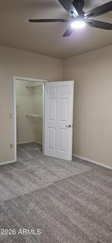 3830 E LAKEWOOD Parkway E 1009, Phoenix, AZ 85048