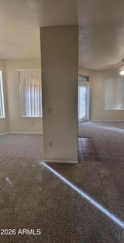 3830 E LAKEWOOD Parkway E 1009, Phoenix, AZ 85048