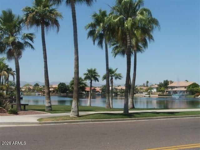 3830 E LAKEWOOD Parkway E 1009, Phoenix, AZ 85048