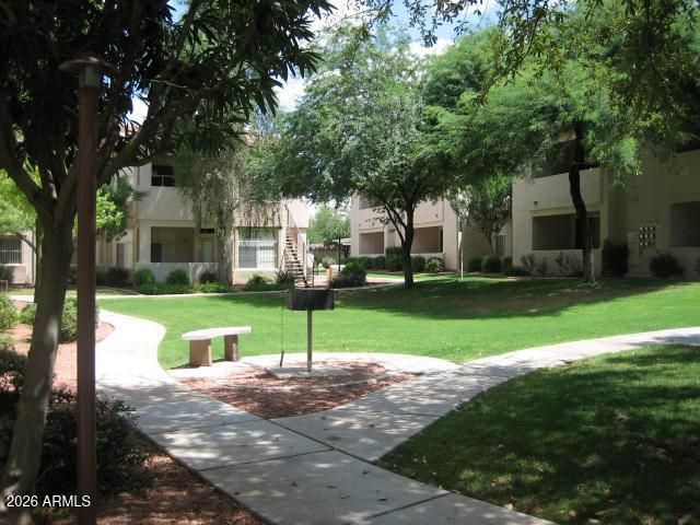 3830 E LAKEWOOD Parkway E 1009, Phoenix, AZ 85048