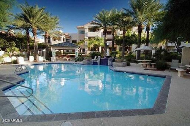 3830 E LAKEWOOD Parkway E 1009, Phoenix, AZ 85048