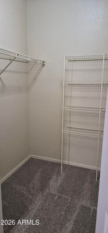 3830 E LAKEWOOD Parkway E 1009, Phoenix, AZ 85048