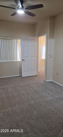 3830 E LAKEWOOD Parkway E 1009, Phoenix, AZ 85048