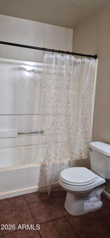 3830 E LAKEWOOD Parkway E 1009, Phoenix, AZ 85048