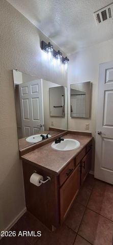 3830 E LAKEWOOD Parkway E 1009, Phoenix, AZ 85048