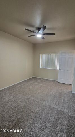 3830 E LAKEWOOD Parkway E 1009, Phoenix, AZ 85048