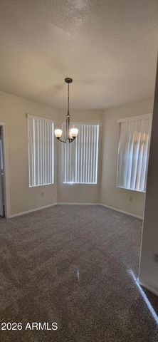 3830 E LAKEWOOD Parkway E 1009, Phoenix, AZ 85048