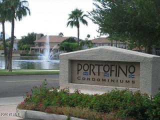 3830 E LAKEWOOD Parkway E 1009, Phoenix, AZ 85048