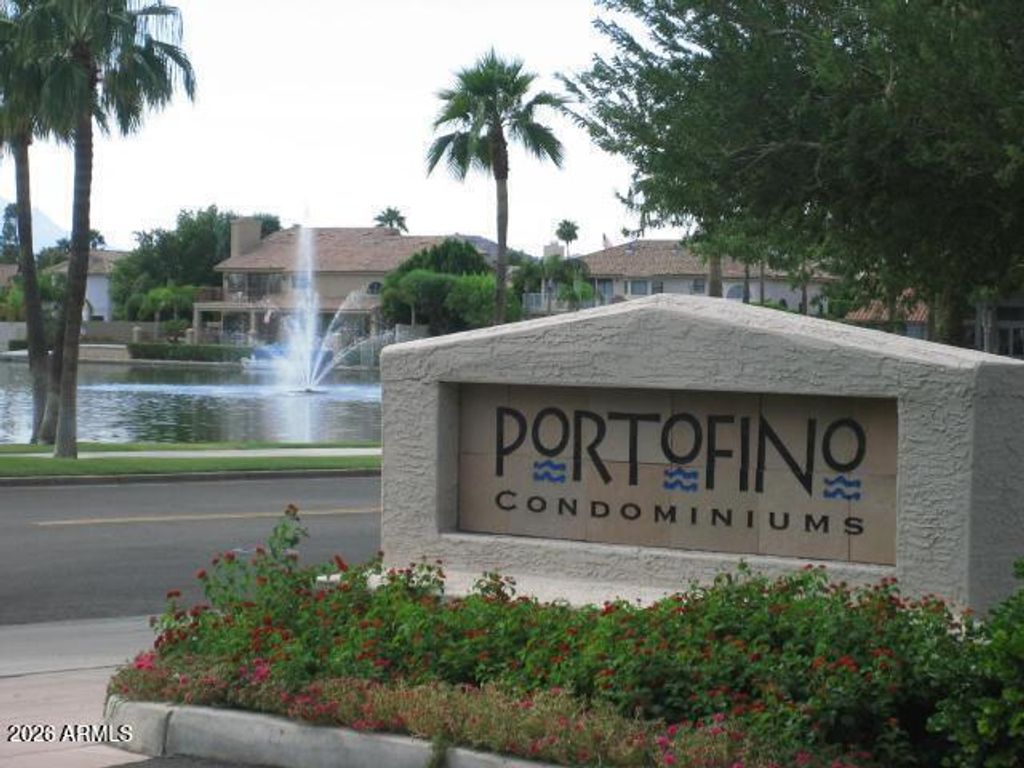 3830 E LAKEWOOD Parkway E 1009, Phoenix, AZ 85048