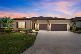 9125 SW 57TH PLACE ROAD, Ocala, FL 34481