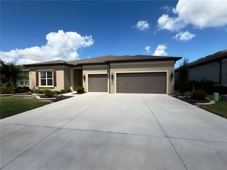 9125 SW 57TH PLACE ROAD, Ocala, FL 34481