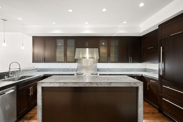 408 Beacon Street 1, Boston, MA 02116