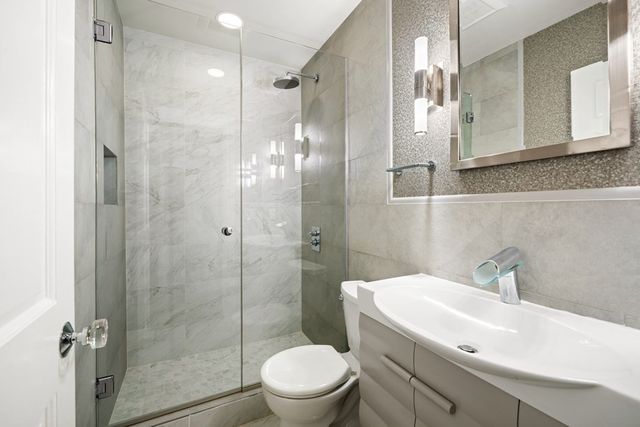 408 Beacon Street 1, Boston, MA 02116