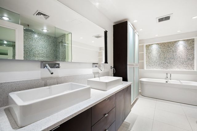 408 Beacon Street 1, Boston, MA 02116