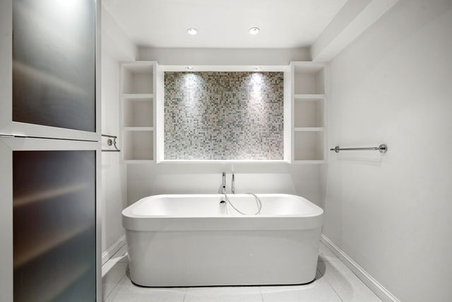 408 Beacon Street 1, Boston, MA 02116