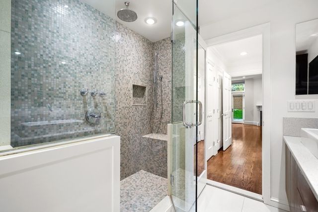 408 Beacon Street 1, Boston, MA 02116