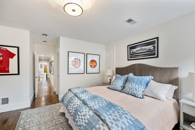 408 Beacon Street 1, Boston, MA 02116