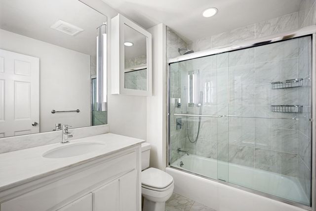 408 Beacon Street 1, Boston, MA 02116