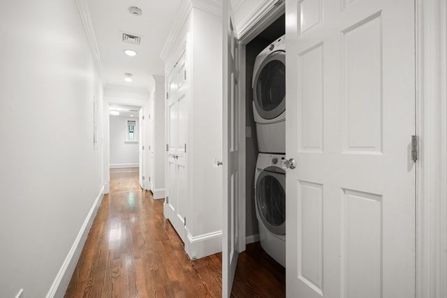 408 Beacon Street 1, Boston, MA 02116