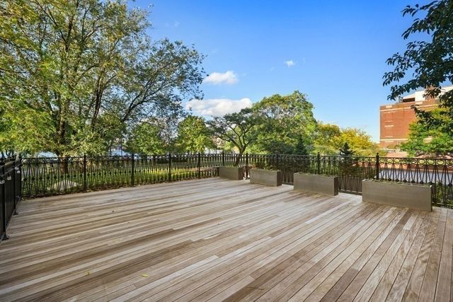 408 Beacon Street 1, Boston, MA 02116