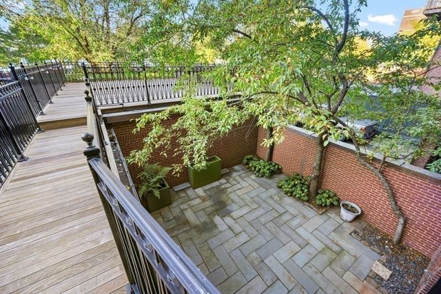 408 Beacon Street 1, Boston, MA 02116