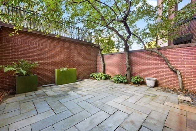 408 Beacon Street 1, Boston, MA 02116