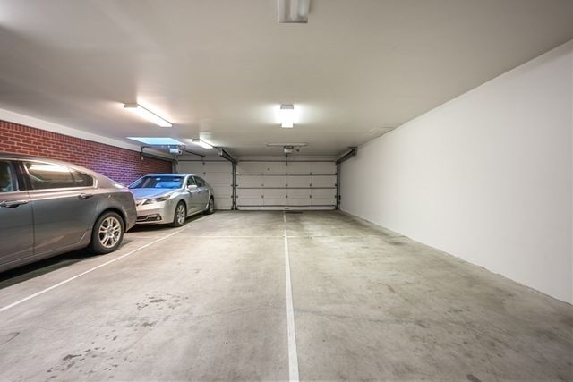 408 Beacon Street 1, Boston, MA 02116
