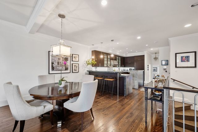 408 Beacon Street 1, Boston, MA 02116