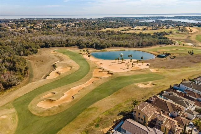 15938 VETTA DRIVE, Bella Collina, FL 34756