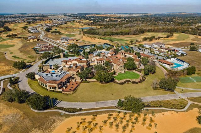 15938 VETTA DRIVE, Bella Collina, FL 34756