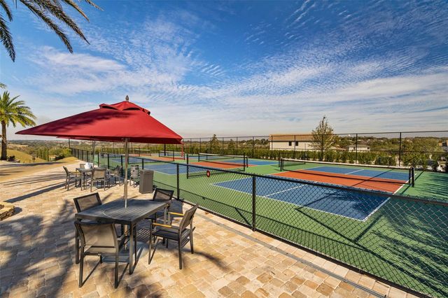 15938 VETTA DRIVE, Bella Collina, FL 34756