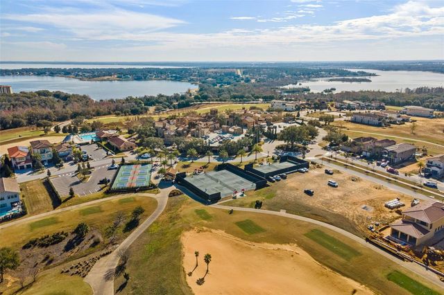 15938 VETTA DRIVE, Bella Collina, FL 34756