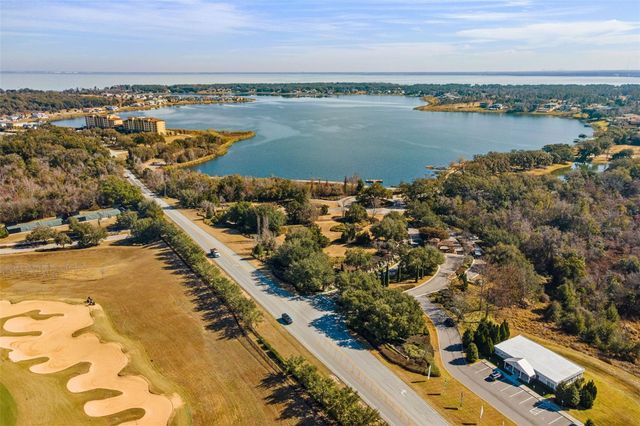 15938 VETTA DRIVE, Bella Collina, FL 34756