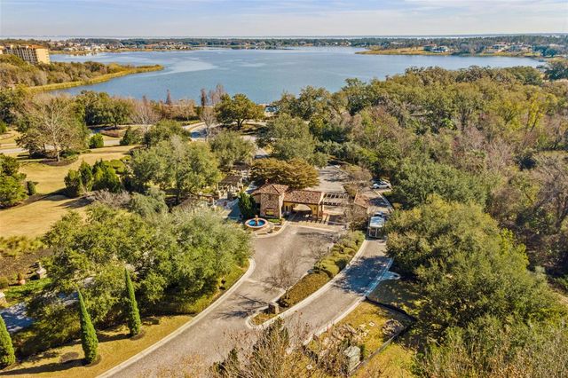 15938 VETTA DRIVE, Bella Collina, FL 34756