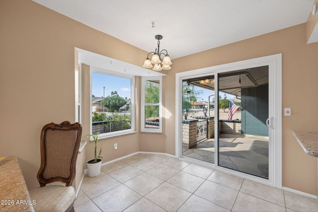 13106 W LYRIC Drive, Sun City West, AZ 85375