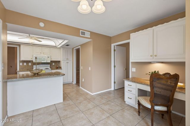 13106 W LYRIC Drive, Sun City West, AZ 85375