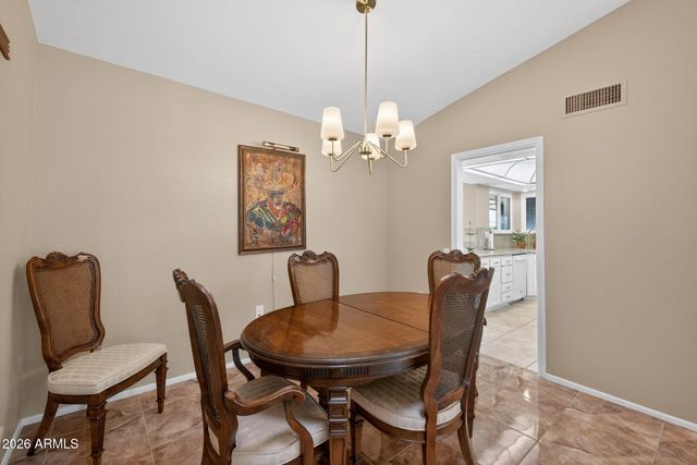 13106 W LYRIC Drive, Sun City West, AZ 85375