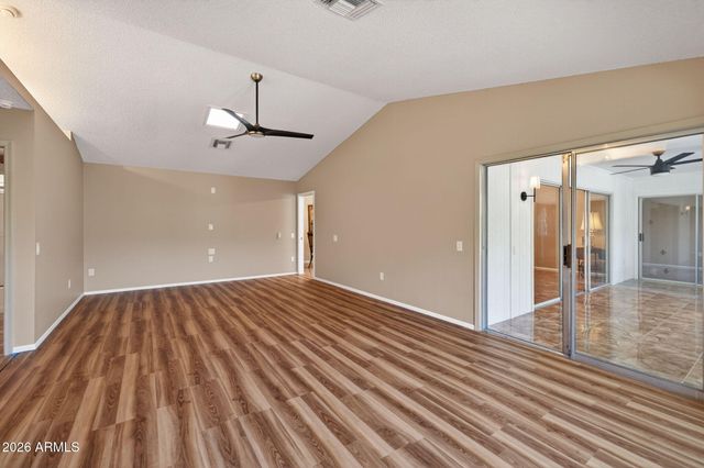 13106 W LYRIC Drive, Sun City West, AZ 85375