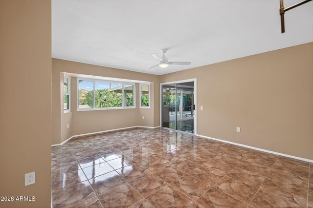 13106 W LYRIC Drive, Sun City West, AZ 85375