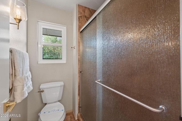 13106 W LYRIC Drive, Sun City West, AZ 85375