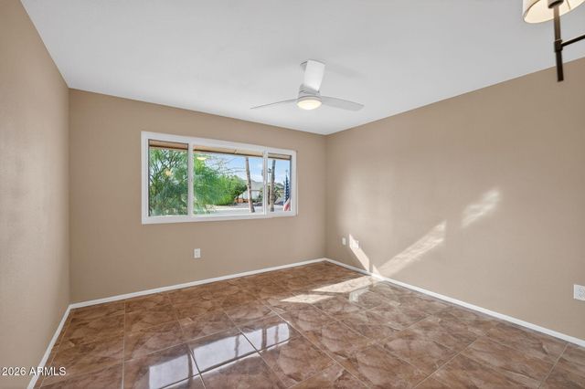 13106 W LYRIC Drive, Sun City West, AZ 85375
