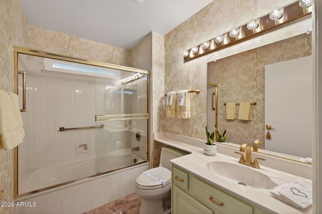 13106 W LYRIC Drive, Sun City West, AZ 85375