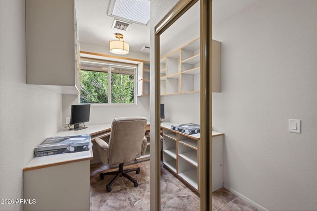 13106 W LYRIC Drive, Sun City West, AZ 85375