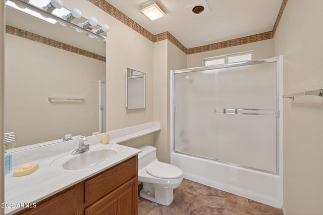 13106 W LYRIC Drive, Sun City West, AZ 85375