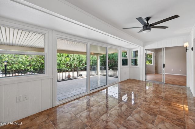 13106 W LYRIC Drive, Sun City West, AZ 85375