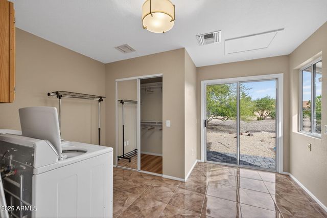 13106 W LYRIC Drive, Sun City West, AZ 85375