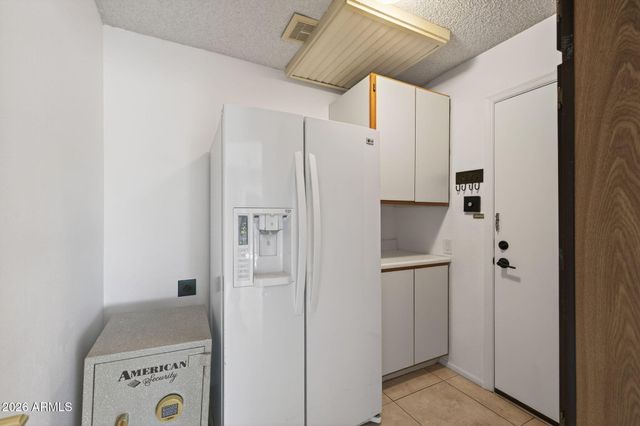 13106 W LYRIC Drive, Sun City West, AZ 85375